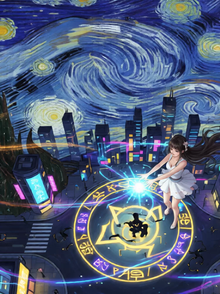 六间房漫画专题更新：虫虫漫画sss在线阅读｜六间房漫画免费观看｜高清条漫连载新章在线阅读｜来源核对导读漫画封面